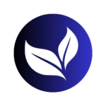 untitled design 12 removebg preview